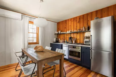 10 Manning Rd, Dennis, MA 02639 - Photo 14