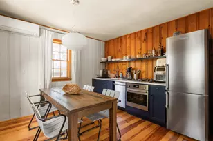 10 Manning Rd, Dennis, MA 02639 - Photo 14