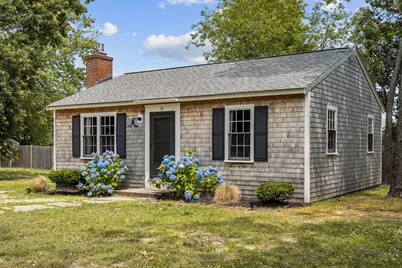 10 Manning Rd, Dennis, MA 02639 - Photo 1