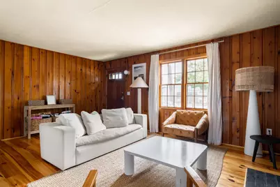 10 Manning Rd, Dennis, MA 02639 - Photo 12
