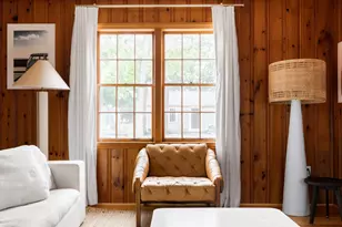 10 Manning Rd, Dennis, MA 02639 - Photo 8