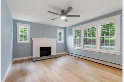 48 Carter Rd., Westminster, MA 01473 - Photo 14