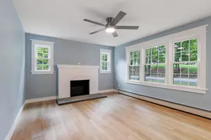 48 Carter Rd, Westminster, MA 01473 - Photo 14