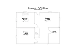 48 Carter Rd, Westminster, MA 01473 - Photo 42