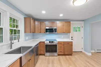 48 Carter Rd., Westminster, MA 01473 - Photo 6