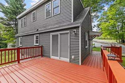 48 Carter Rd., Westminster, MA 01473 - Photo 34