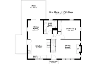48 Carter Rd, Westminster, MA 01473 - Photo 40