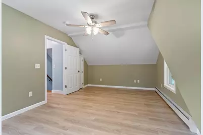 48 Carter Rd., Westminster, MA 01473 - Photo 24