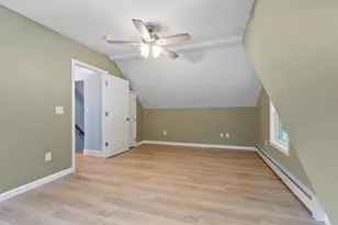 48 Carter Rd, Westminster, MA 01473 - Photo 24