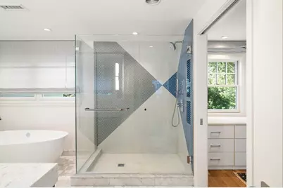 15 Wedgwood Rd, Wellesley, MA 02481 - Photo 18