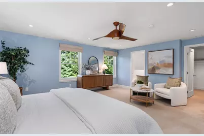 15 Wedgwood Rd, Wellesley, MA 02481 - Photo 22