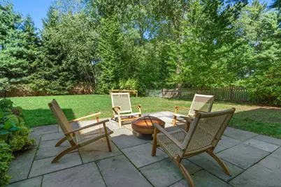 15 Wedgwood Rd, Wellesley, MA 02481 - Photo 34
