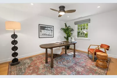 15 Wedgwood Rd, Wellesley, MA 02481 - Photo 24
