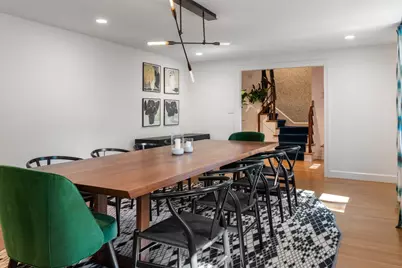 15 Wedgwood Rd, Wellesley, MA 02481 - Photo 14