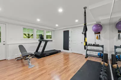 15 Wedgwood Rd, Wellesley, MA 02481 - Photo 30