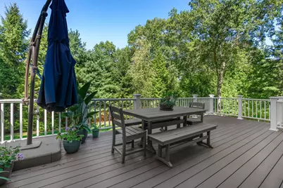 15 Wedgwood Rd, Wellesley, MA 02481 - Photo 32