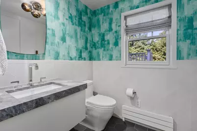 15 Wedgwood Rd, Wellesley, MA 02481 - Photo 16