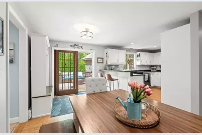 102 Elm St, Newbury, MA 01922 - Photo 10