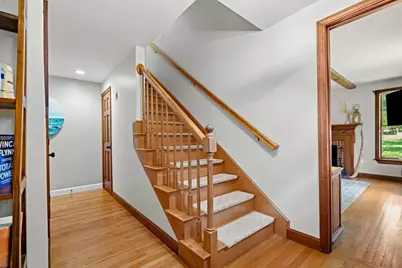 102 Elm St, Newbury, MA 01922 - Photo 18