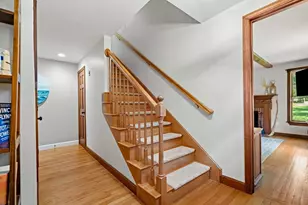 102 Elm St, Newbury, MA 01922 - Photo 18