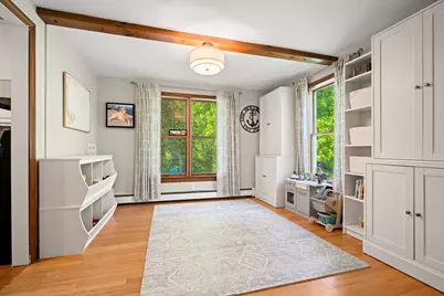 102 Elm St, Newbury, MA 01922 - Photo 16