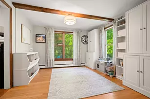 102 Elm St, Newbury, MA 01922 - Photo 16