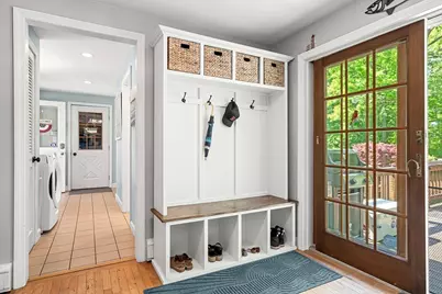 102 Elm St, Newbury, MA 01922 - Photo 12