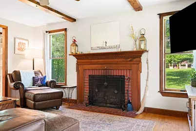 102 Elm St, Newbury, MA 01922 - Photo 14