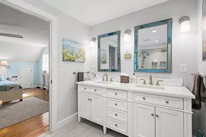 102 Elm St, Newbury, MA 01922 - Photo 22