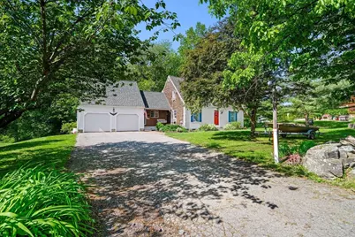 102 Elm St, Newbury, MA 01922 - Photo 32