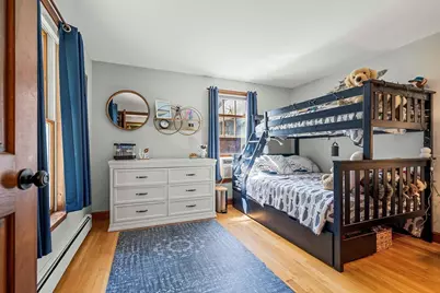 102 Elm St, Newbury, MA 01922 - Photo 26