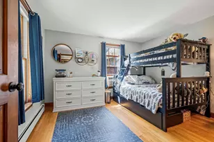 102 Elm St, Newbury, MA 01922 - Photo 26