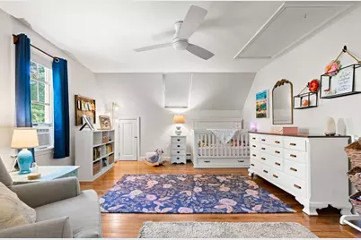 102 Elm St, Newbury, MA 01922 - Photo 24