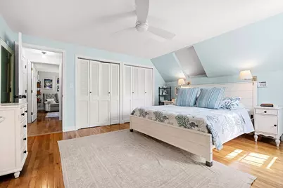 102 Elm St, Newbury, MA 01922 - Photo 20