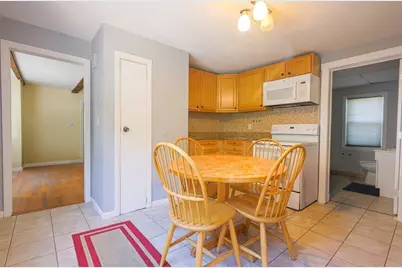 226-228 Union Street, Ashland, MA 01721 - Photo 6