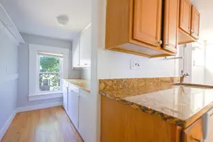226-228 Union St, Ashland, MA 01721 - Photo 24