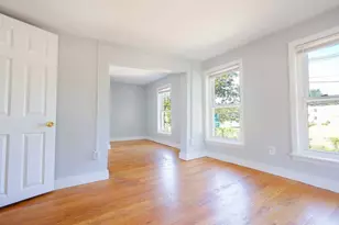 226-228 Union St, Ashland, MA 01721 - Photo 20