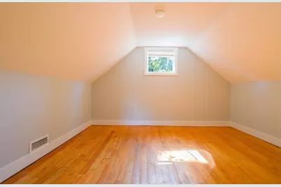 226-228 Union Street, Ashland, MA 01721 - Photo 34