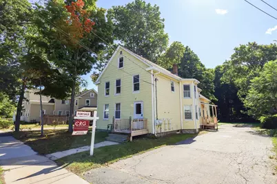 226-228 Union Street, Ashland, MA 01721 - Photo 2