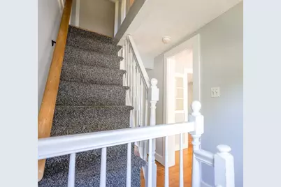 226-228 Union Street, Ashland, MA 01721 - Photo 18