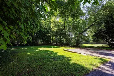 226-228 Union Street, Ashland, MA 01721 - Photo 40