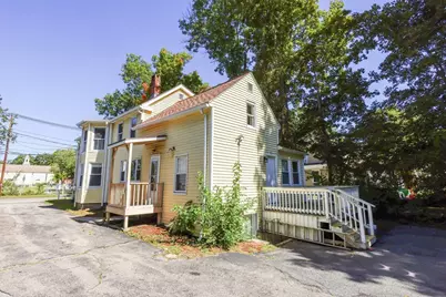 226-228 Union Street, Ashland, MA 01721 - Photo 38