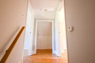 226-228 Union St, Ashland, MA 01721 - Photo 30
