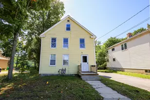 226-228 Union St, Ashland, MA 01721 - Photo 1