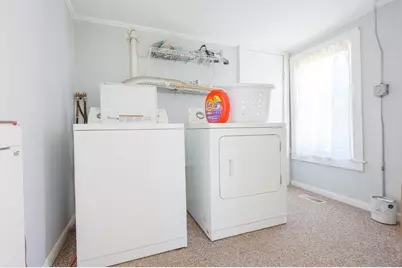 226-228 Union Street, Ashland, MA 01721 - Photo 16