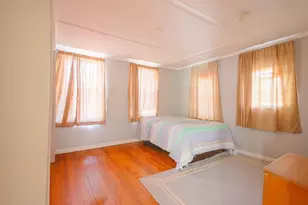 226-228 Union St, Ashland, MA 01721 - Photo 8