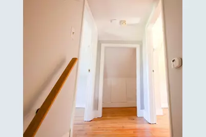 226-228 Union Street, Ashland, MA 01721 - Photo 32