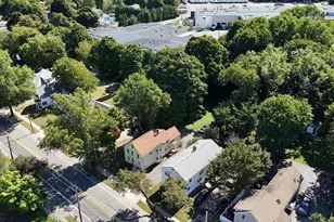 226-228 Union St, Ashland, MA 01721 - Photo 40