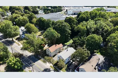 226-228 Union Street, Ashland, MA 01721 - Photo 42