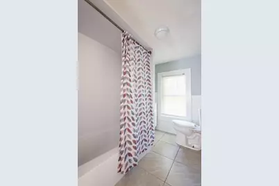 226-228 Union Street, Ashland, MA 01721 - Photo 30